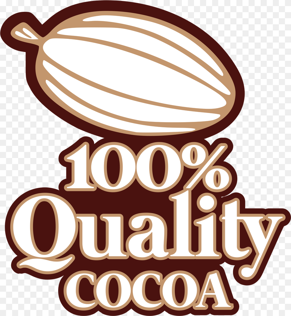This Icons Design Of 100 Quality Cocoa, Aircraft, Transportation, Vehicle, Astronomy Free Png