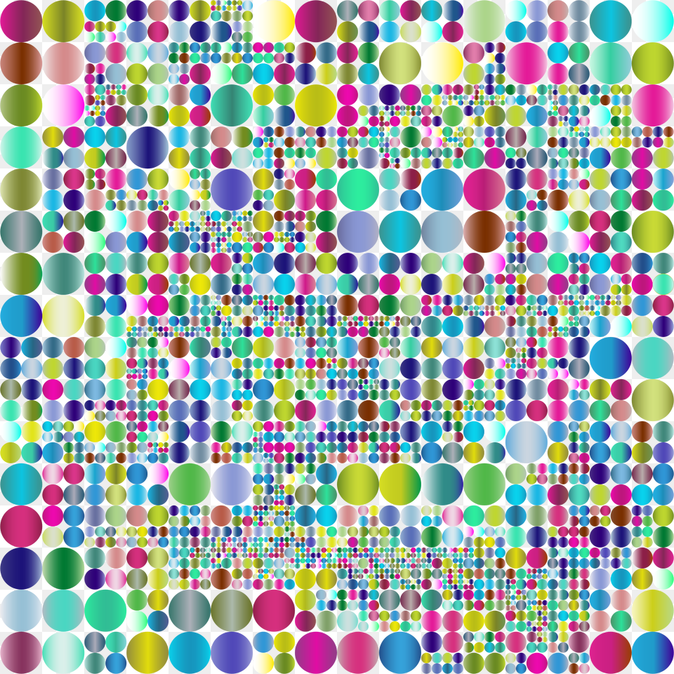 This Icons Design Of Abstract Circle Design, Pattern, Art Free Png Download