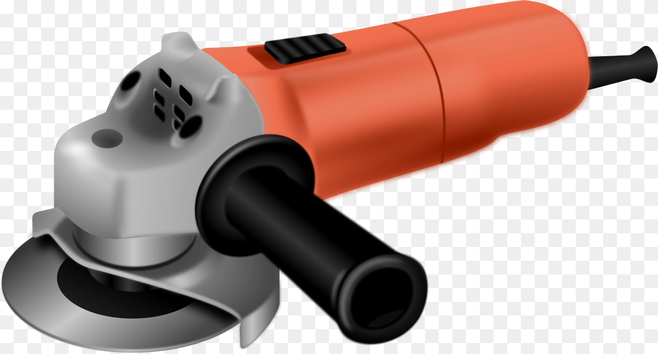 This Free Icons Design Of Angle Grinder Kampinis, Machine, Appliance, Blow Dryer, Device Png Image