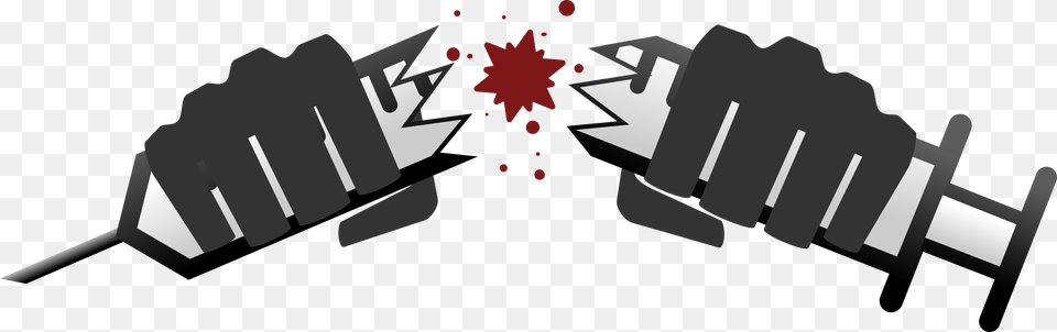 This Free Icons Design Of Antivaxxers Broke Syringe, Body Part, Hand, Person Png Image