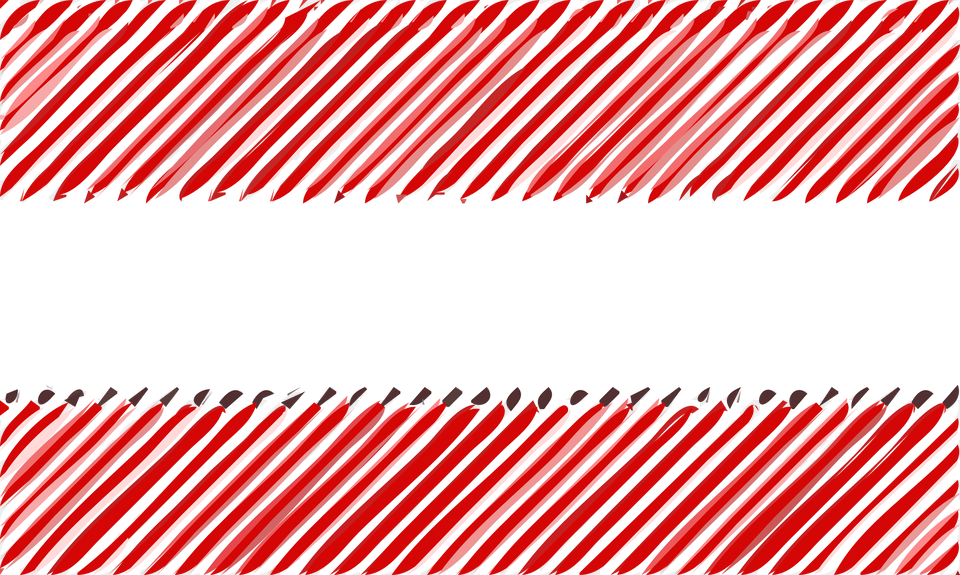This Free Icons Design Of Austria Flag Linear, Paper, Food, Sweets, Candy Png Image