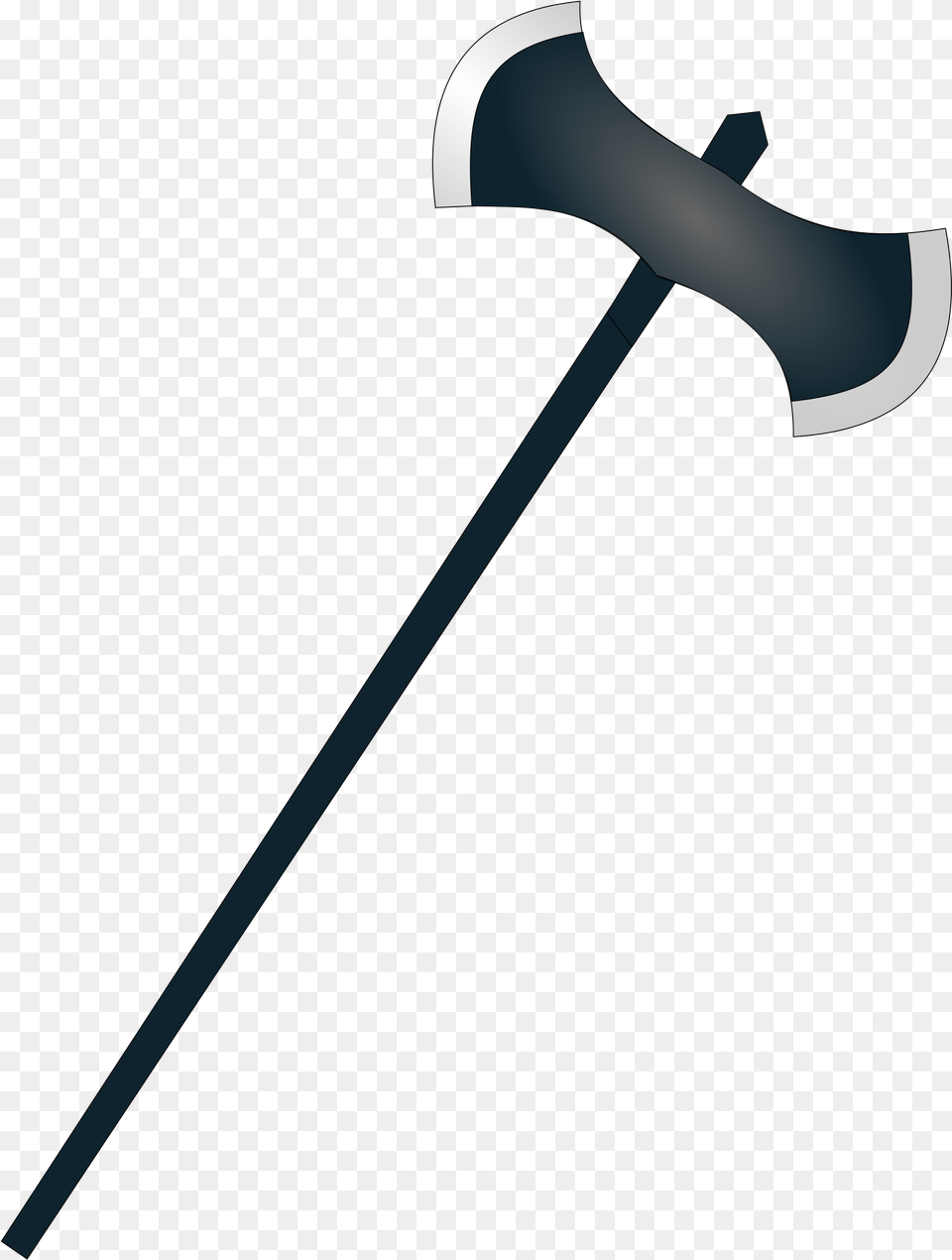 This Free Icons Design Of Axe Icon, Weapon, Device, Person, Tool Png