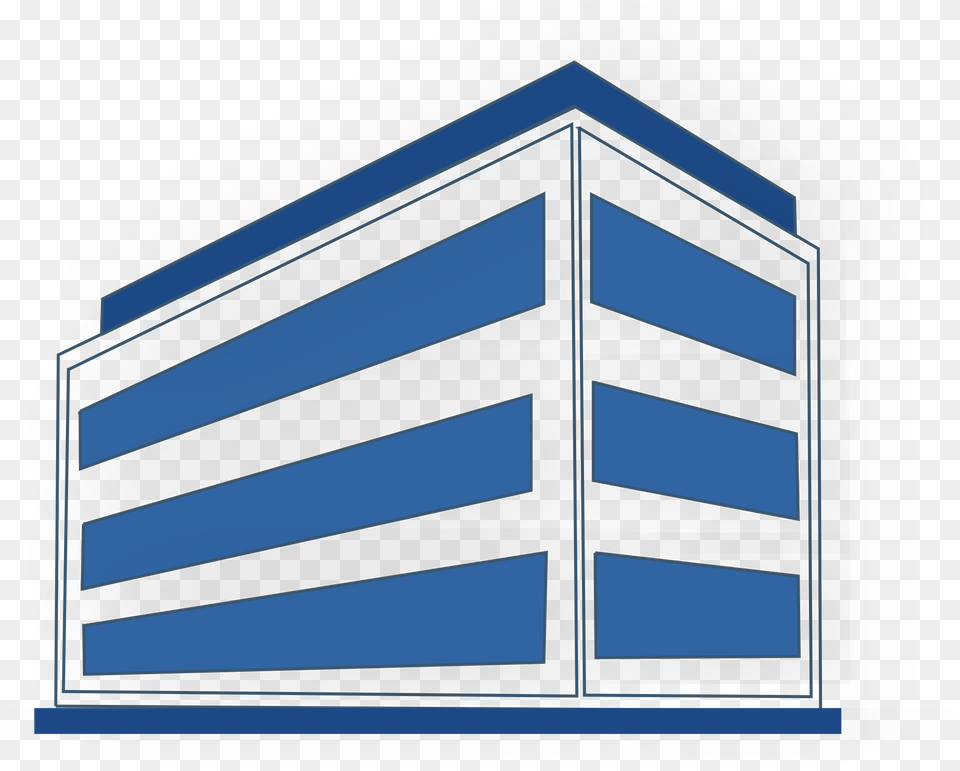 This Icons Design Of Buildings2 Icon, Architecture, Building, Office Building, Cabinet Free Transparent Png