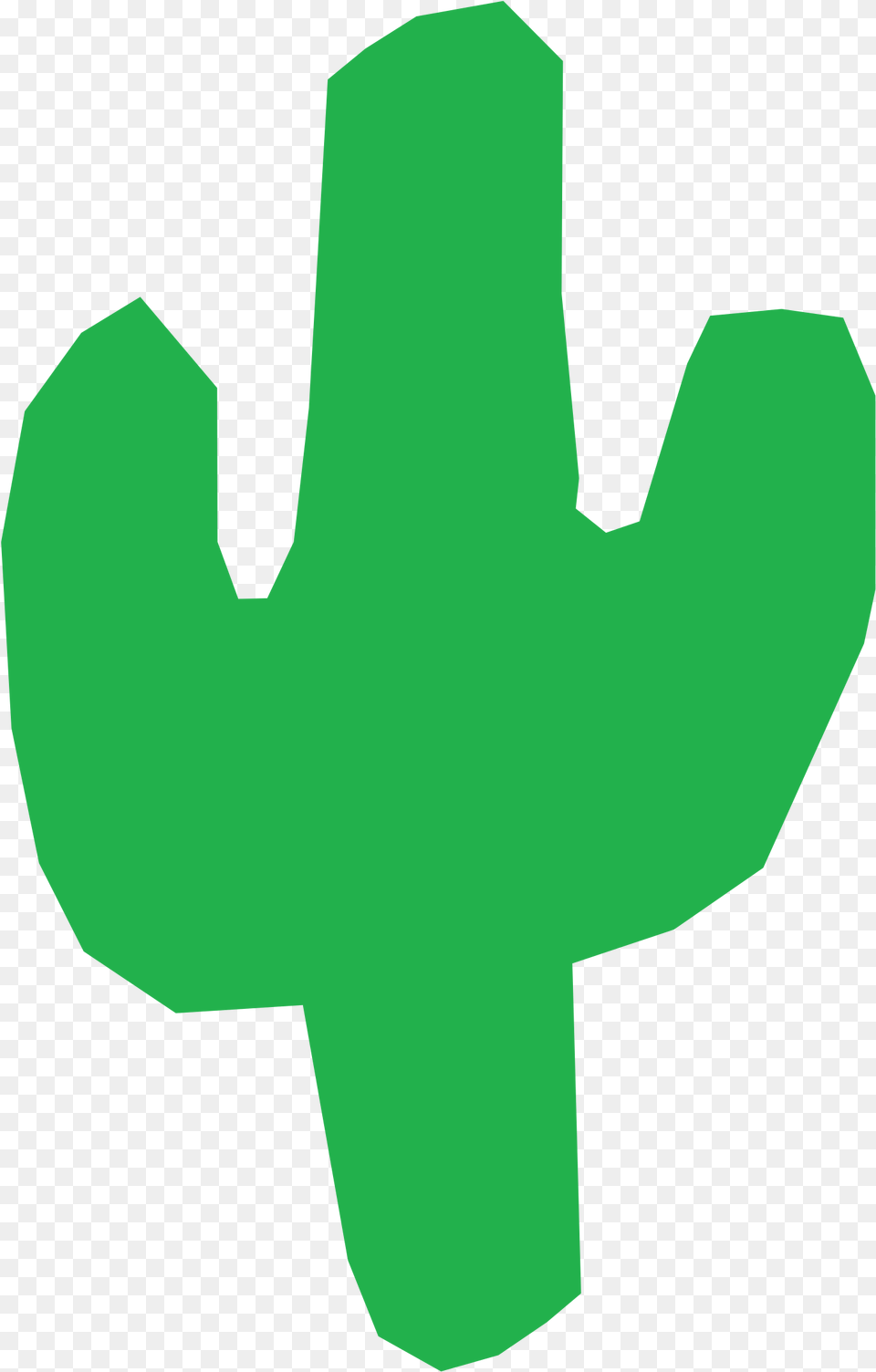 This Free Icons Design Of Cactus Refixed, Clothing, Glove, Symbol Png