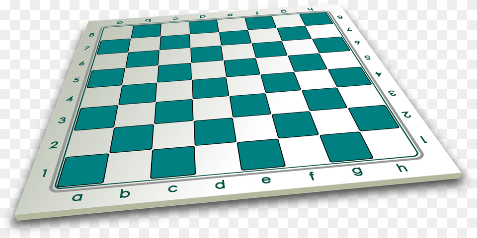 This Free Icons Design Of Chessboard In Perspective, Game, Chess, Blackboard Png Image