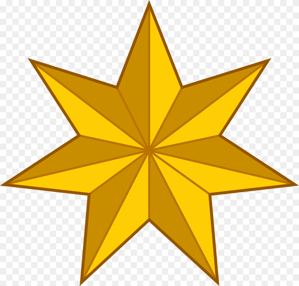 This Icons Design Of Commonwealth Star, Leaf, Plant, Star Symbol, Symbol Free Transparent Png