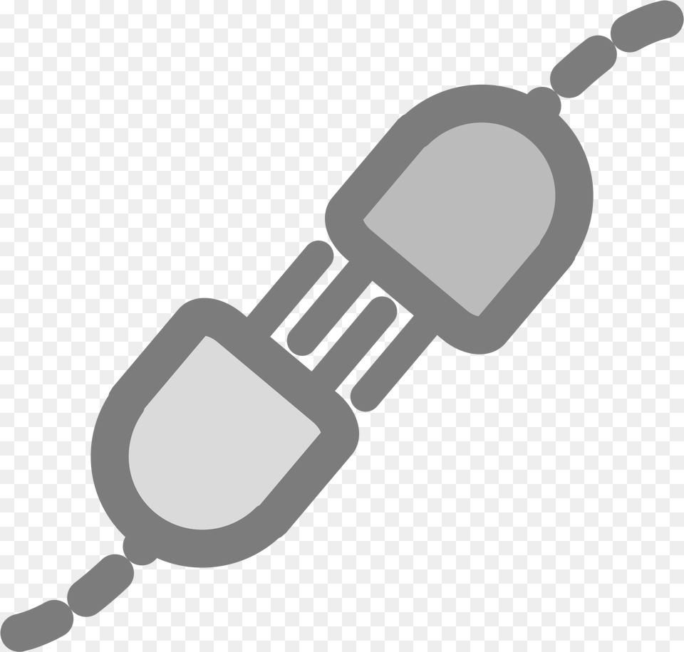 This Icons Design Of Connection, Computer Hardware, Electronics, Hardware, Mouse Free Png Download
