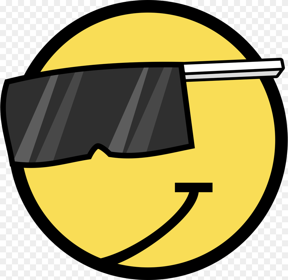 This Free Icons Design Of Cooler Smiley, People, Person, Graduation, Astronomy Png Image