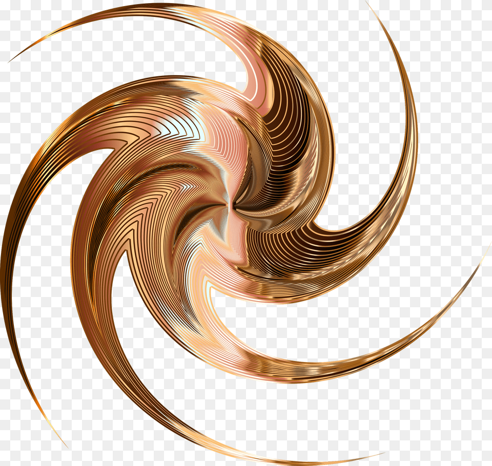 This Free Icons Design Of Copper Dragon, Accessories, Fractal, Ornament, Pattern Png