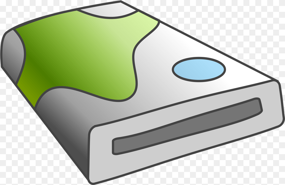 This Free Icons Design Of Disco Duro Hard Drive, Computer Hardware, Electronics, Hardware, Computer Png