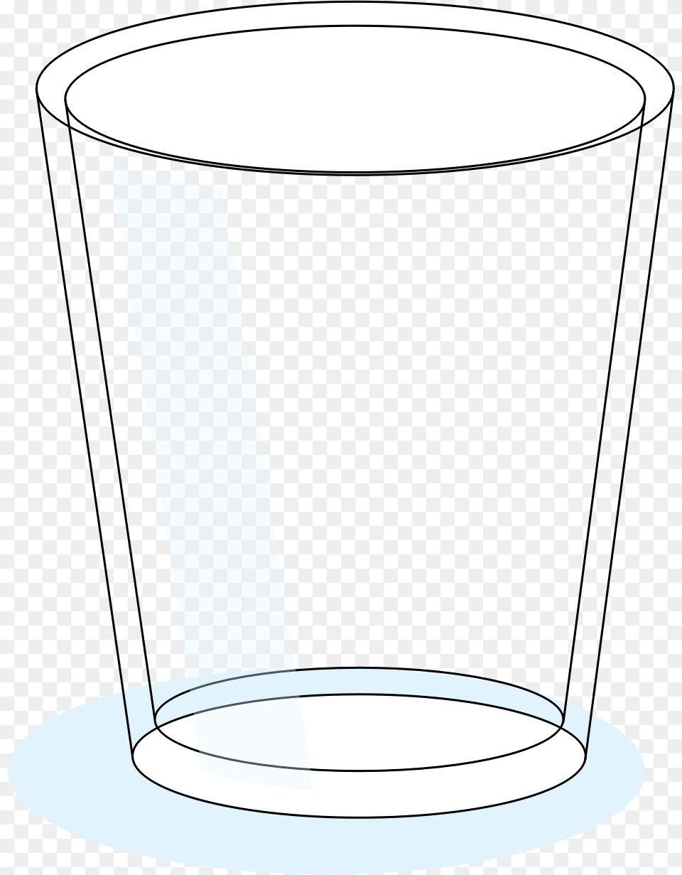 This Free Icons Design Of Drinking Glass, Cylinder, Lighting, Cup, Chandelier Png