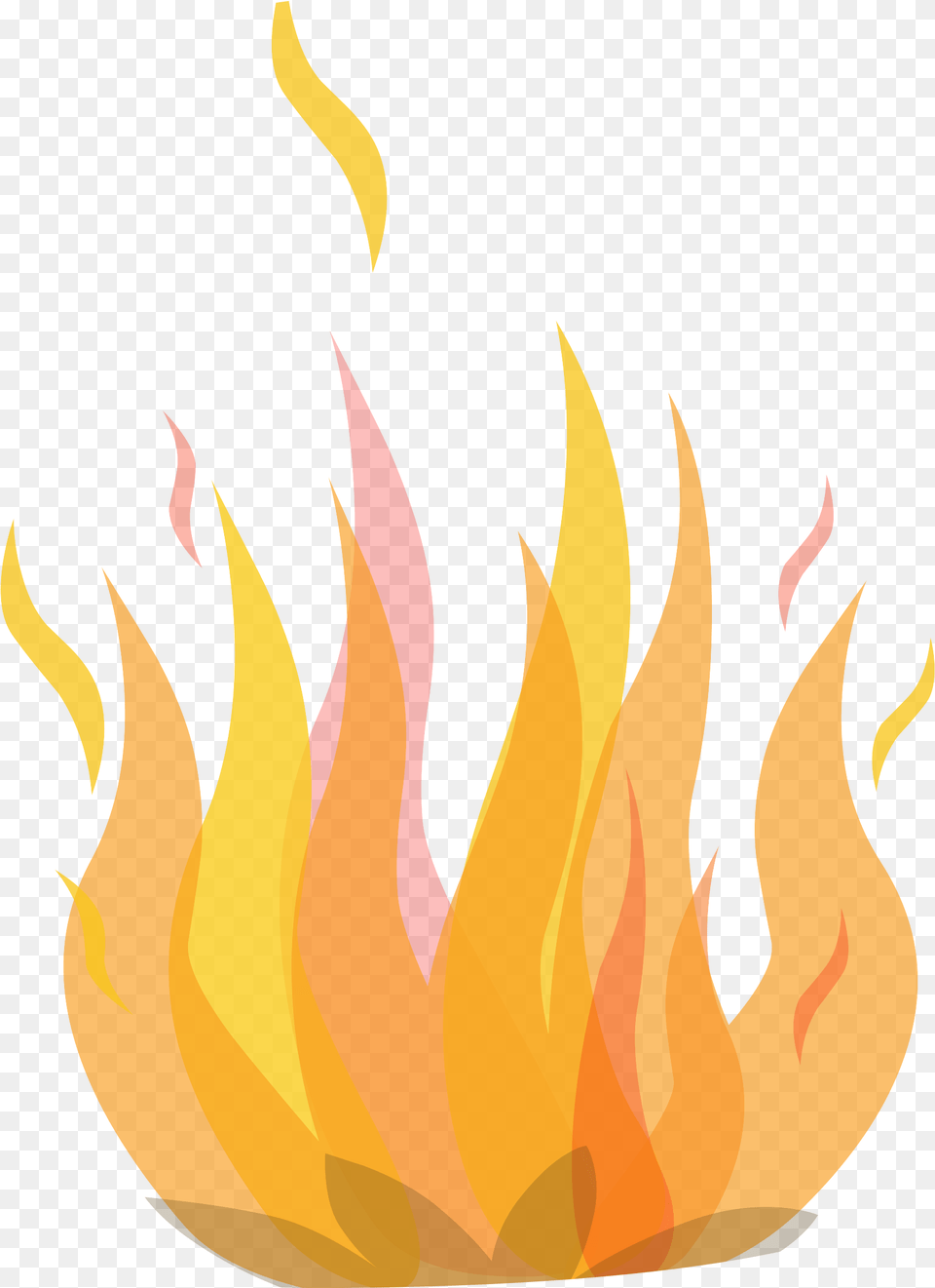 This Free Icons Design Of Firebog Hearth Fire, Flame, Person Png Image
