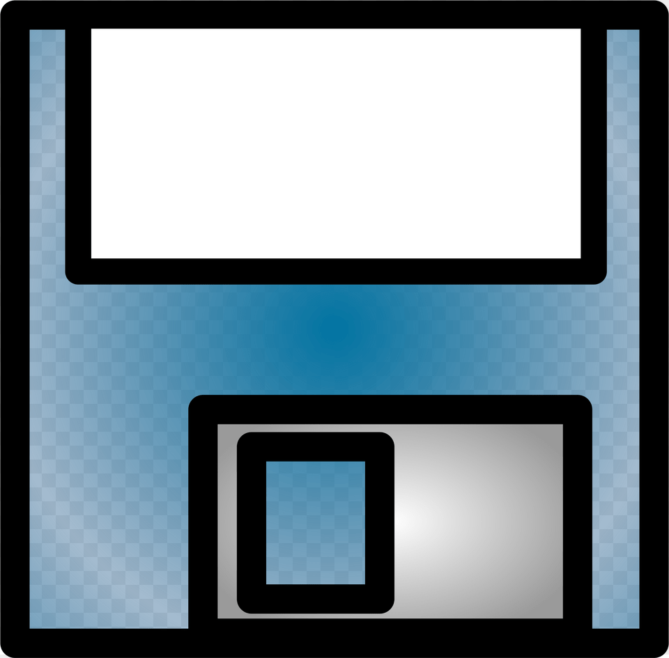 This Free Icons Design Of Guardar Save, Computer Hardware, Electronics, Hardware Png