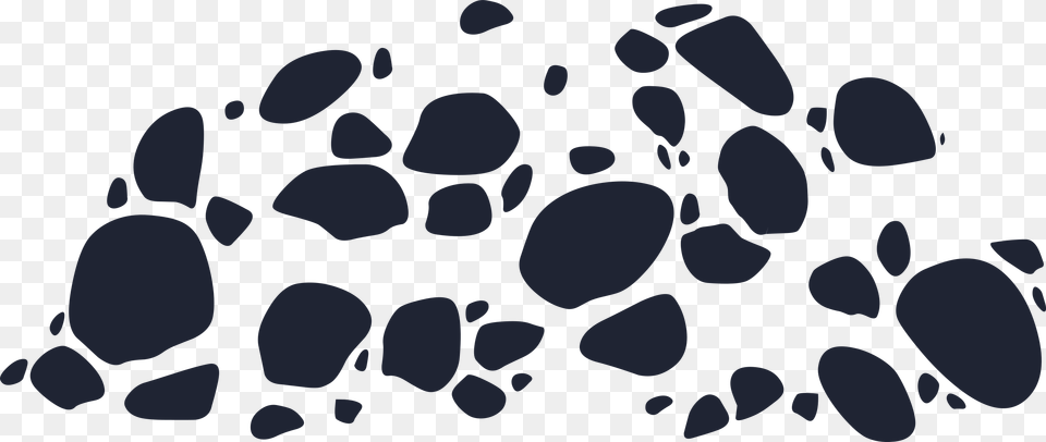 This Icons Design Of Ilmenskie Cave Gr Stone, Pebble, Rock Free Png