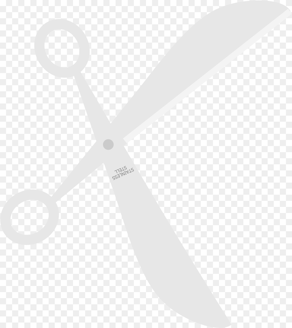 This Free Icons Design Of It Scissors, Machine Png Image