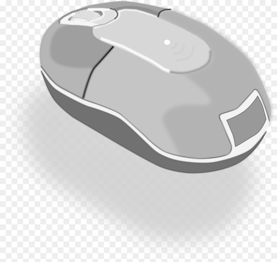 This Icons Design Of Mouse, Computer Hardware, Electronics, Hardware, Plate Free Png