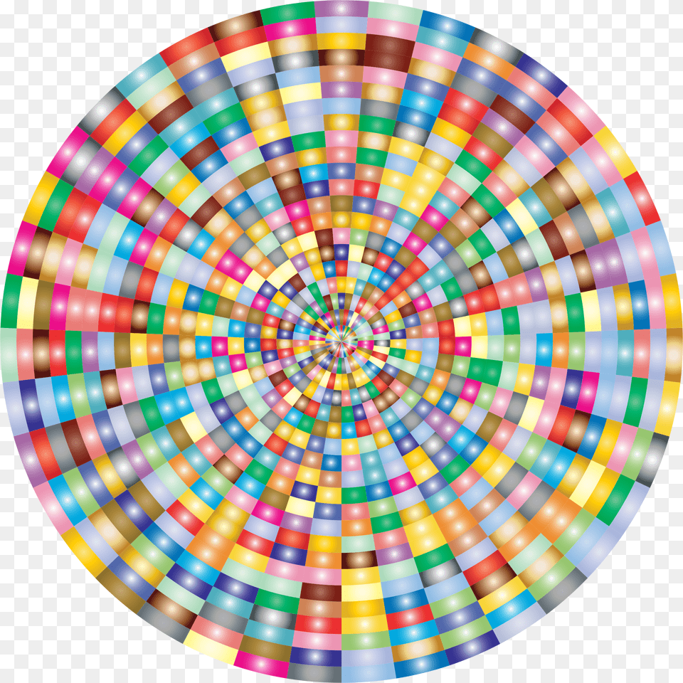 This Icons Design Of Multi Cultural Maize, Disk, Sphere, Art, Pattern Free Transparent Png