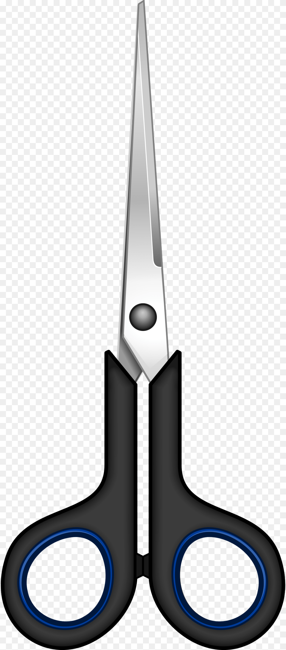 This Free Icons Design Of Paper Scissors, Blade, Shears, Weapon Png
