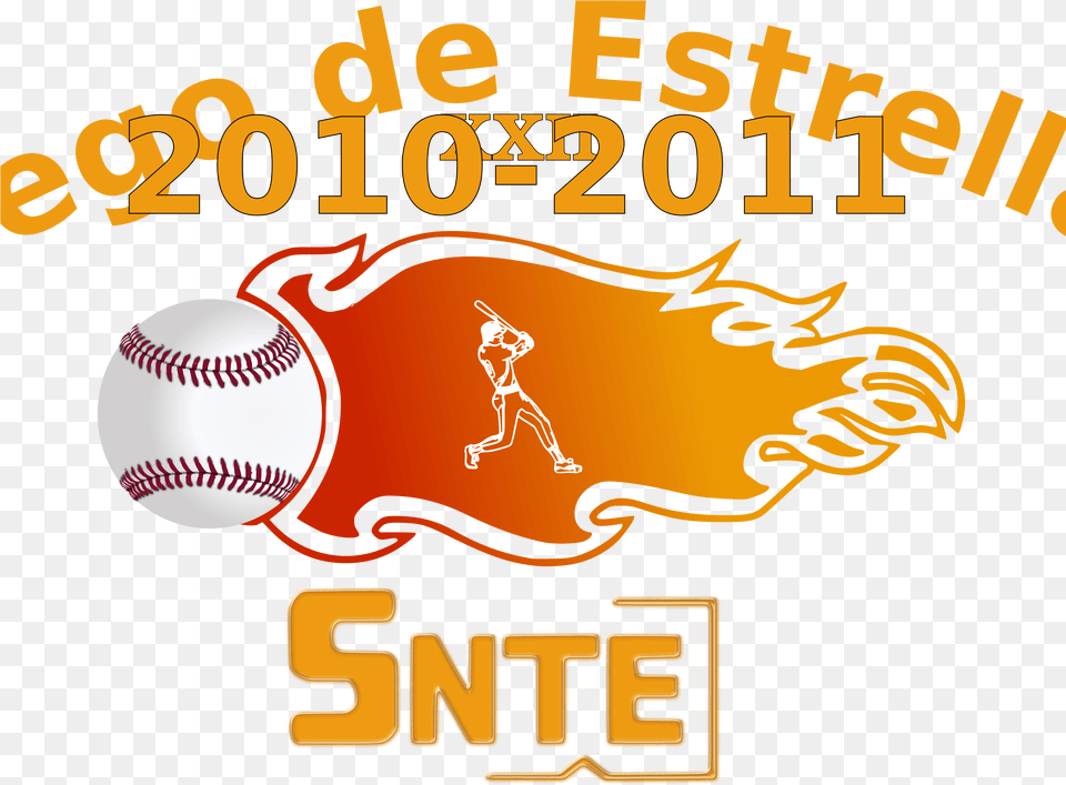 This Free Icons Design Of Pelota De Fuego 1 Perfil, Ball, Baseball, Baseball (ball), People Png Image