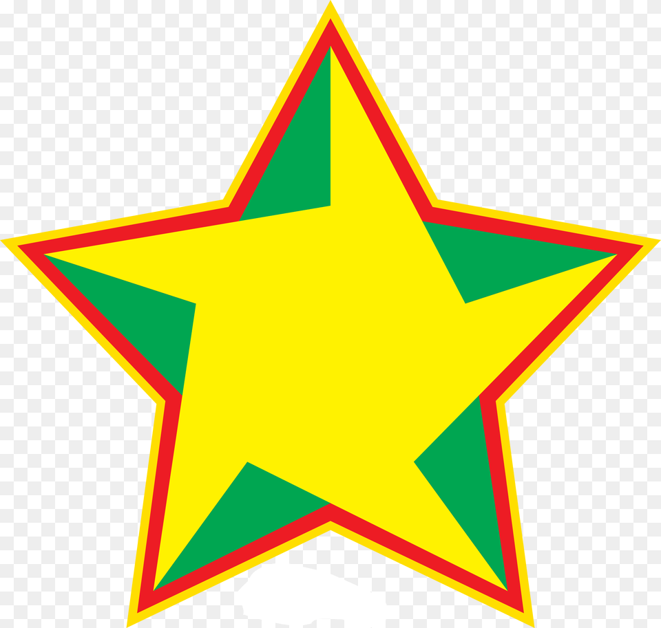 This Icons Design Of Pinwheel Star, Star Symbol, Symbol Free Transparent Png