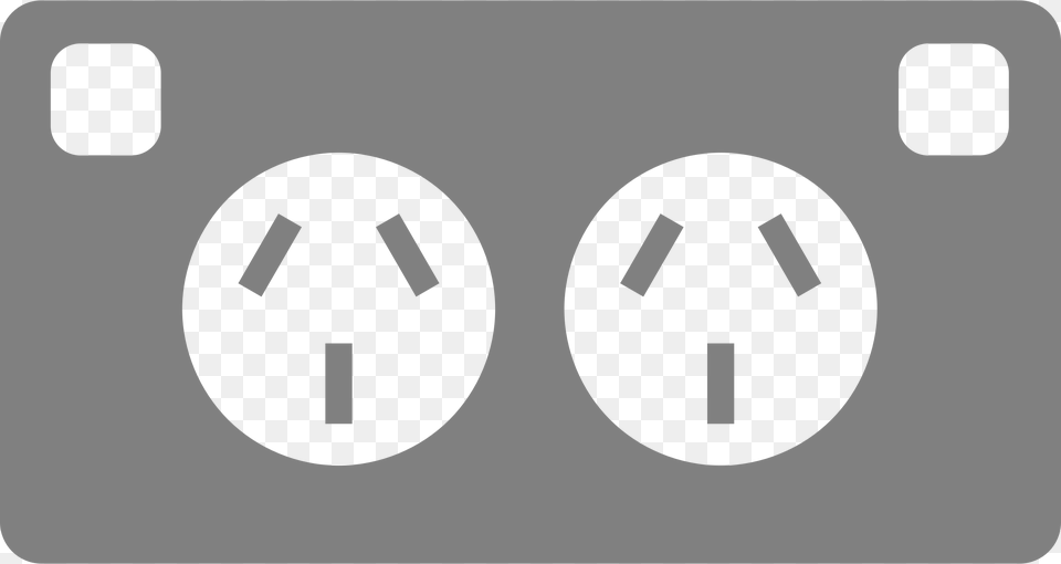 This Free Icons Design Of Power Point, Electronics Png
