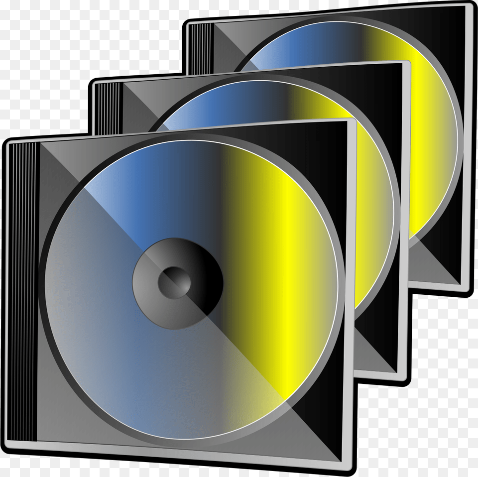 This Free Icons Design Of Raseone Cds, Disk, Dvd Png