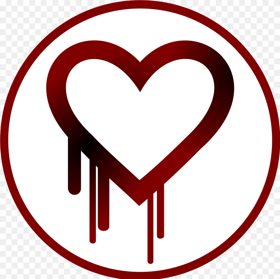 This Free Icons Design Of Simple Heart Bleed Sticker Heart Dripping Blood Emoji Png Image