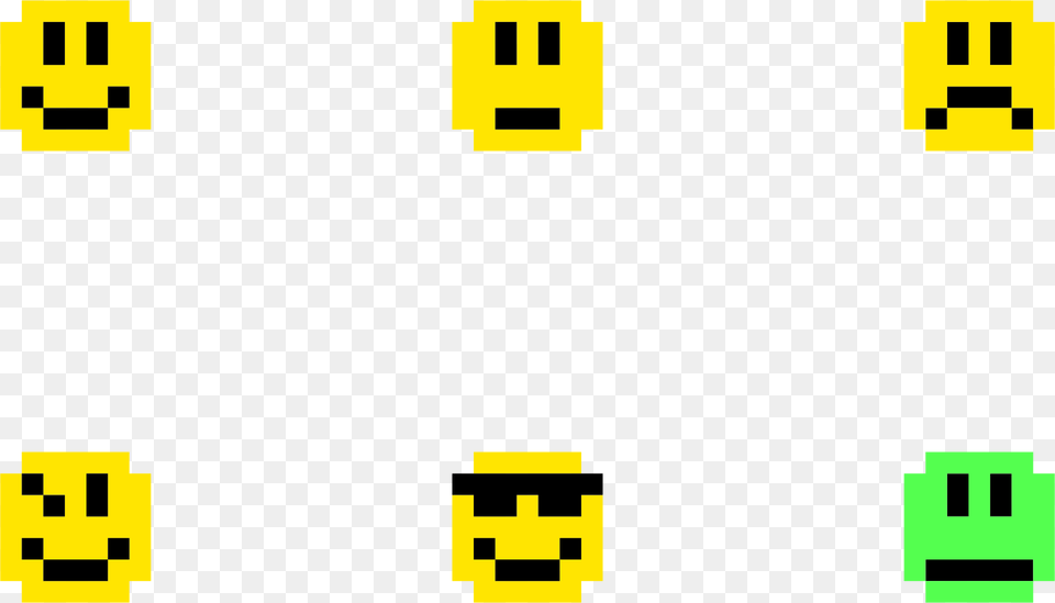 This Free Icons Design Of Smileys Symbols Png