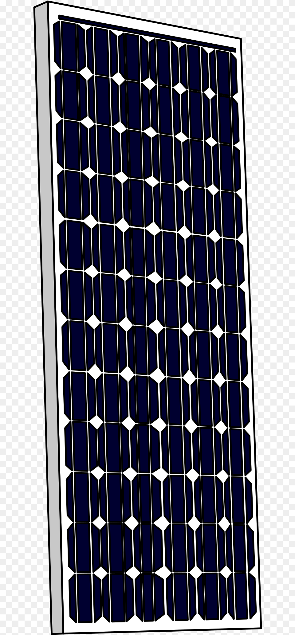 This Icons Design Of Solar Panel, Chess, Game, Electrical Device, Solar Panels Free Png Download