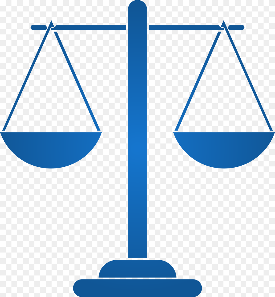 This Icons Design Of Sun Lilly Justice Scales, Scale, Cross, Symbol Free Transparent Png