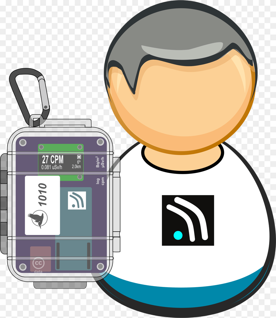 This Icons Design Of Support, Electronics, Mobile Phone, Phone Free Transparent Png