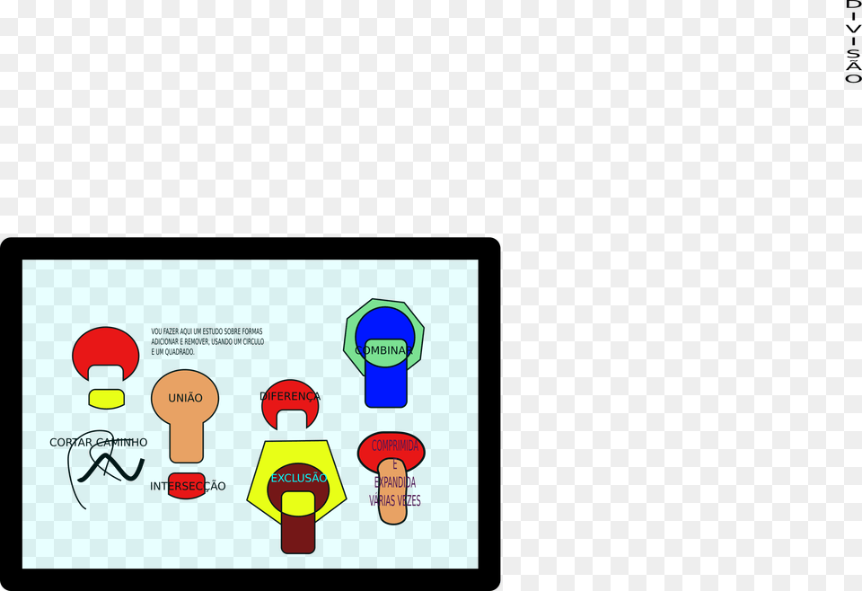 This Icons Design Of Tablet Free Png Download