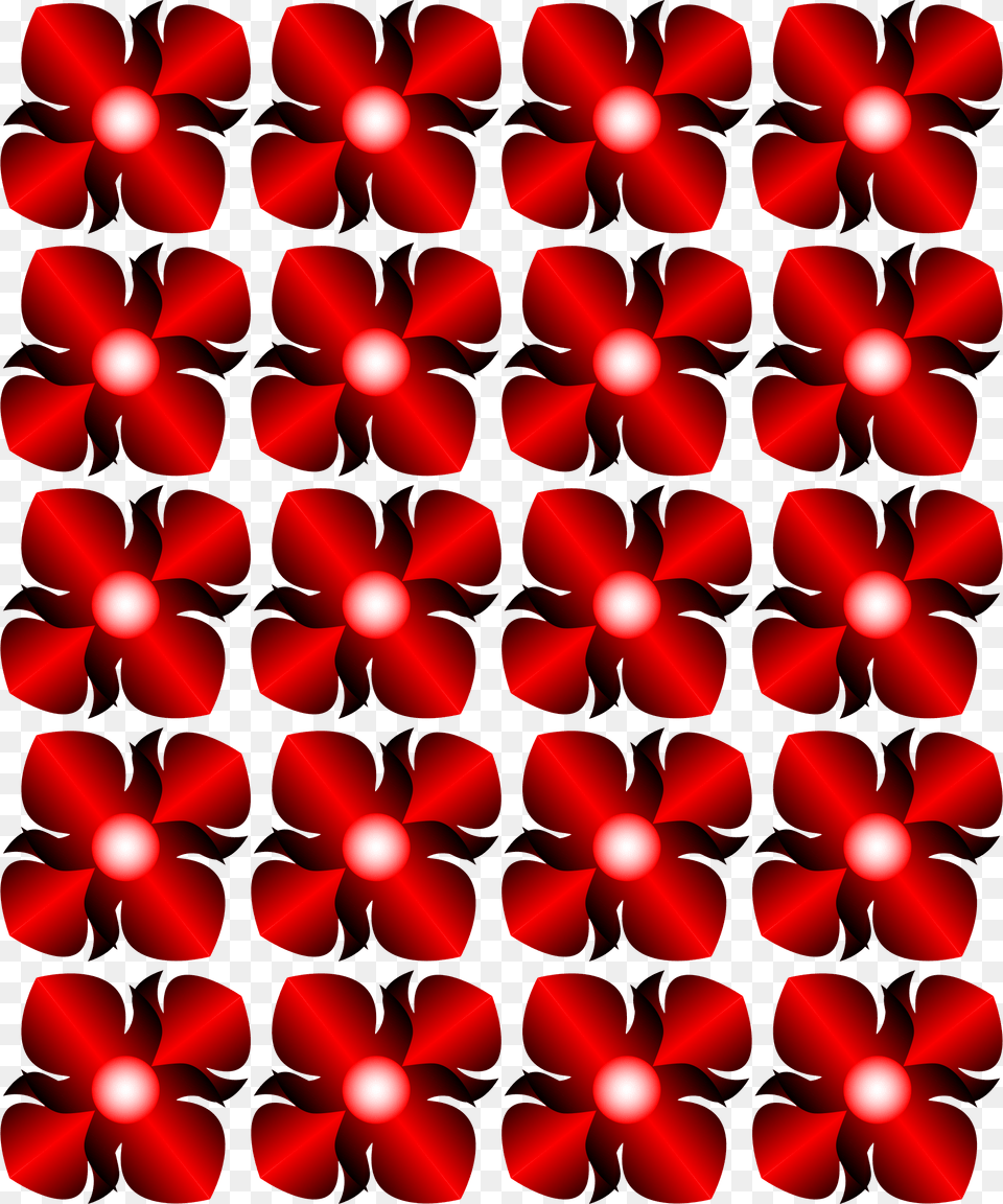 This Icons Design Of Thai Flower Pattern, Light, Dynamite, Weapon Free Png Download