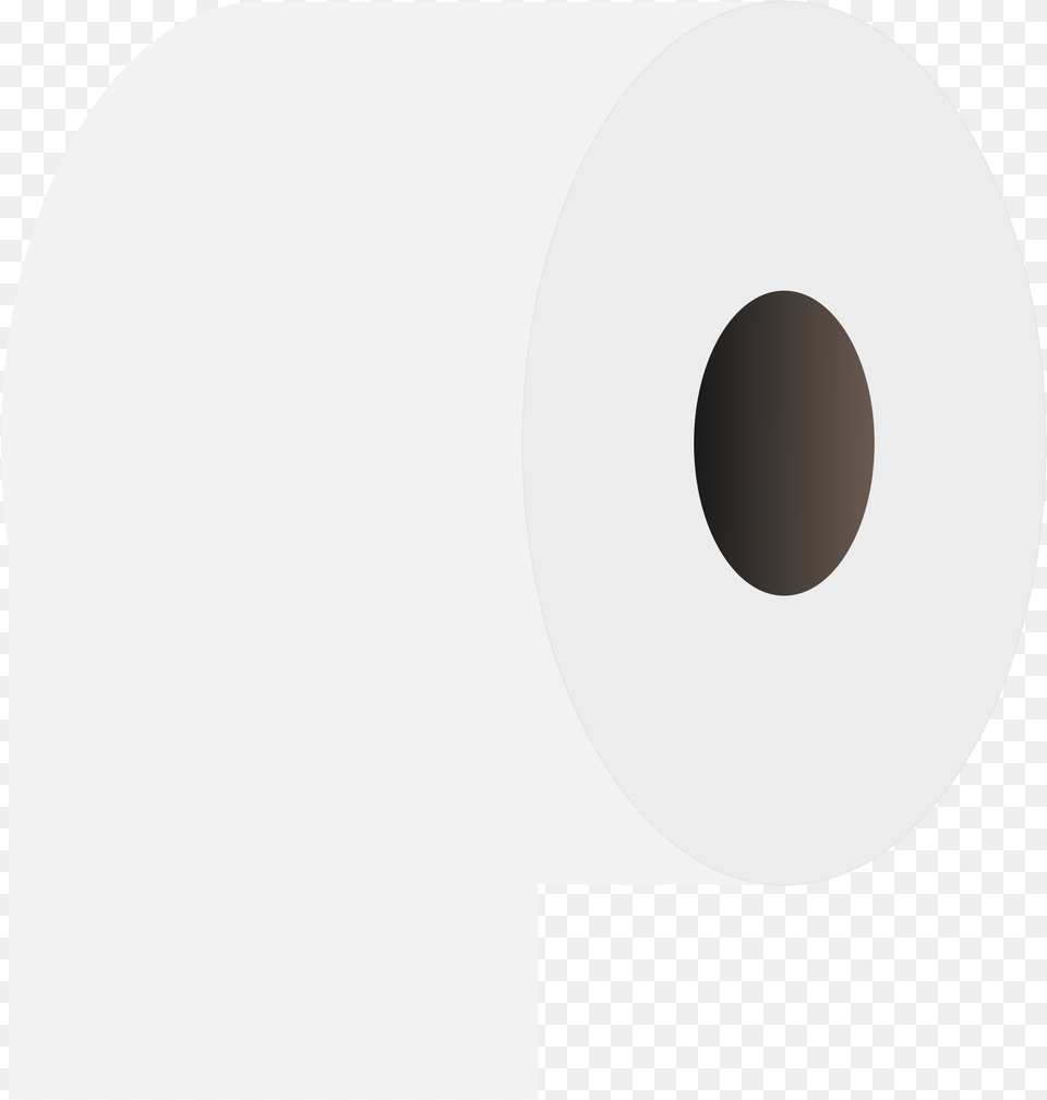This Free Icons Design Of Toilet Paper Roll White, Towel, Paper Towel, Tissue, Toilet Paper Png