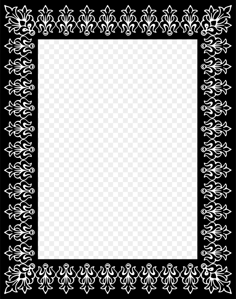 This Free Icons Design Of Vintage Frame, Home Decor, Rug, Accessories, Blackboard Png