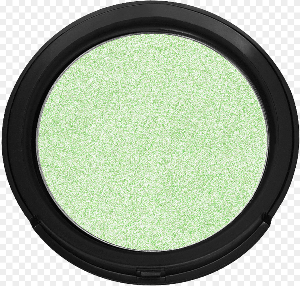 This Glow In The Dark Highlighter Is No Joke Popluxe Glow In The Dark Highlighter, Head, Person, Face, Cosmetics Png