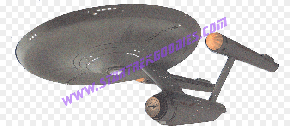 This Gorgeous Exclusive Star Trek Cutting Tool, Lighting, Spotlight, Aircraft, Airplane Png
