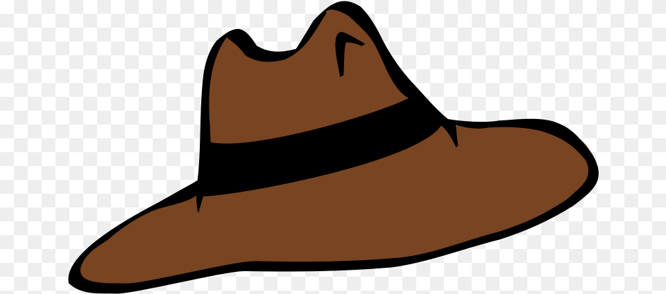 This Graphics Is Art Of Caps About Hathat Clipclipclip Hat Clipart, Clothing, Cowboy Hat, Sun Hat, Animal Free Png