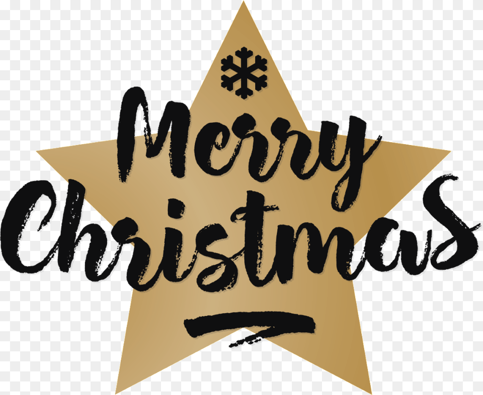 This Graphics Is Fashion Design Christmas Happy Vector Schneeflocke, Symbol, Star Symbol, Text Free Transparent Png