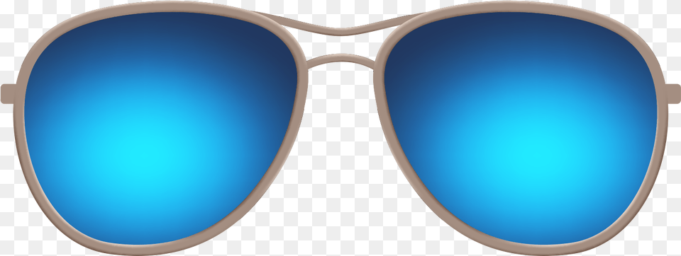 This Graphics Is Hand Painted Fashion Sunglasses Decorative Sunglasses, Accessories, Glasses Png