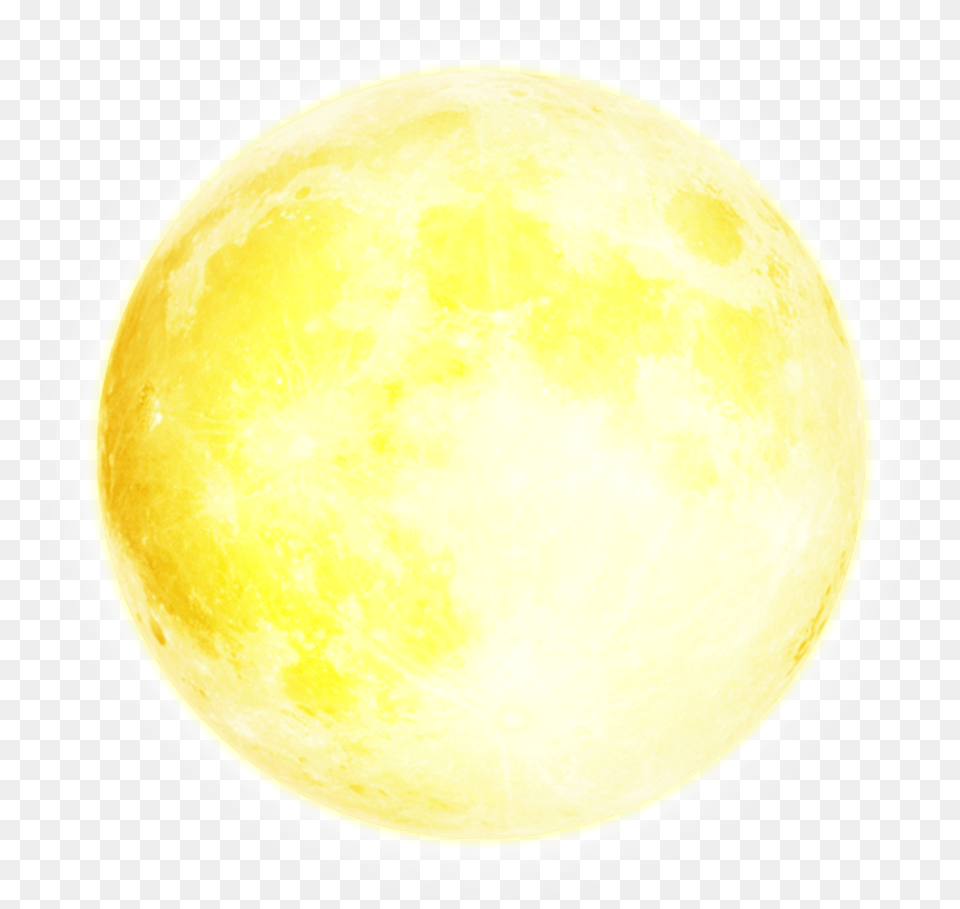 This Graphics Is Mid Autumn Moon About Mid Autumn Festival, Sphere, Astronomy, Nature, Night Free Png Download