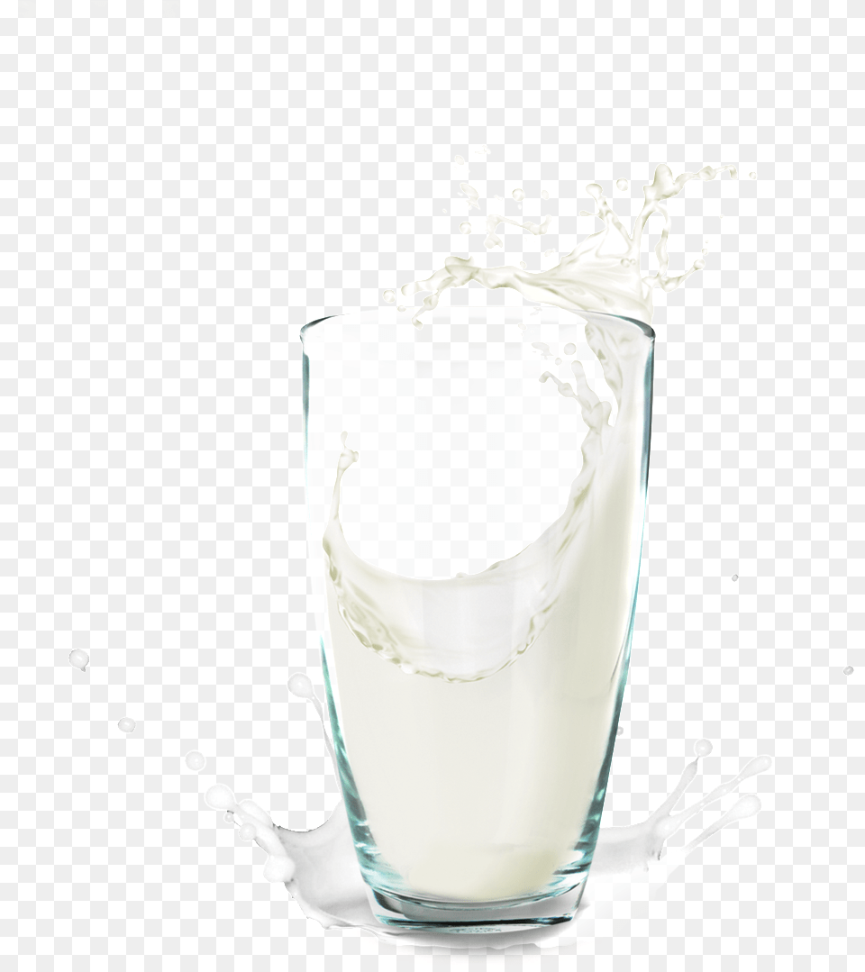 This Graphics Is Milk About Milk Old Fashioned Glass, Beverage, Dairy, Food Png