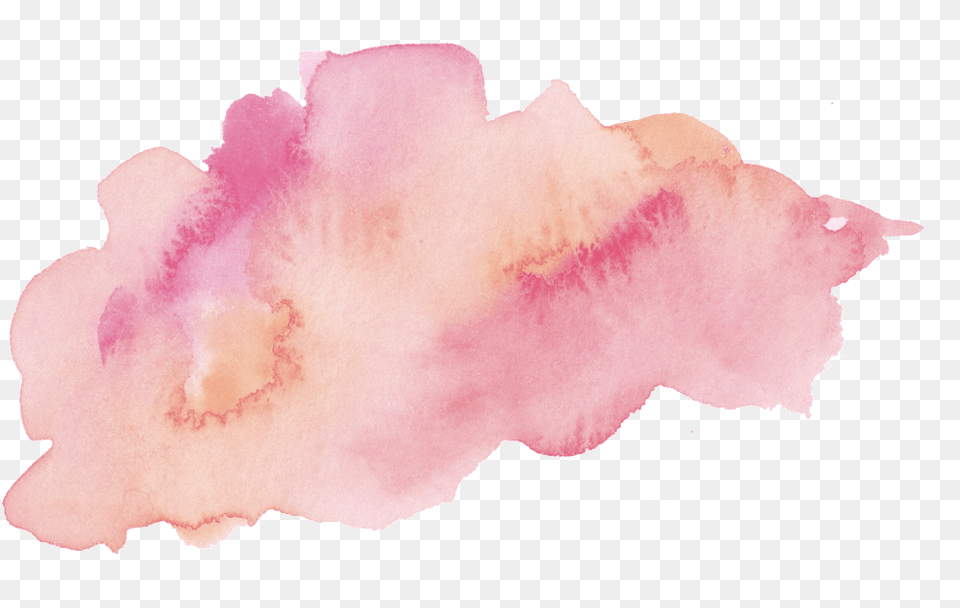 This Graphics Is Watercolor Ink About High Definition Textura Tinta Aquarela, Flower, Petal, Plant, Mineral Free Png