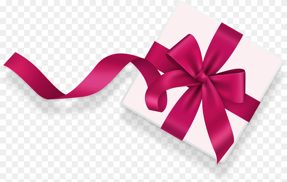 This Graphics Is White Square Texture Gift Box Decoration Eyebrow, Dynamite, Weapon Png