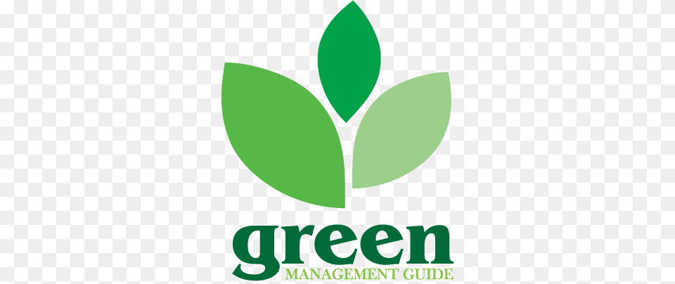This Guide Will Provide Information And Resources To Green House Effect Logo, Herbal, Herbs, Leaf, Plant Free Png