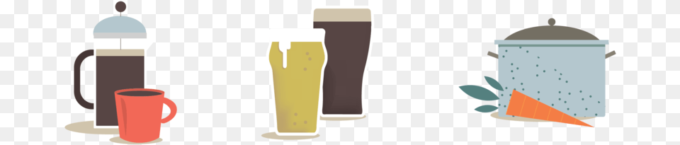 This Helped To Unify That Were Often Grouped, Cup Png Image