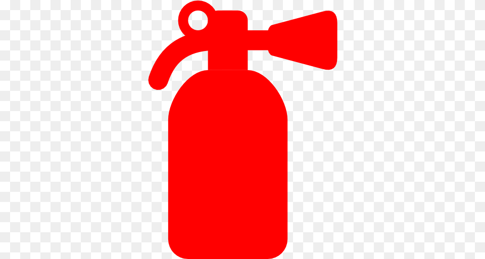 This High Quality Free Image Without Any Background, Cylinder, Dynamite, Weapon Png