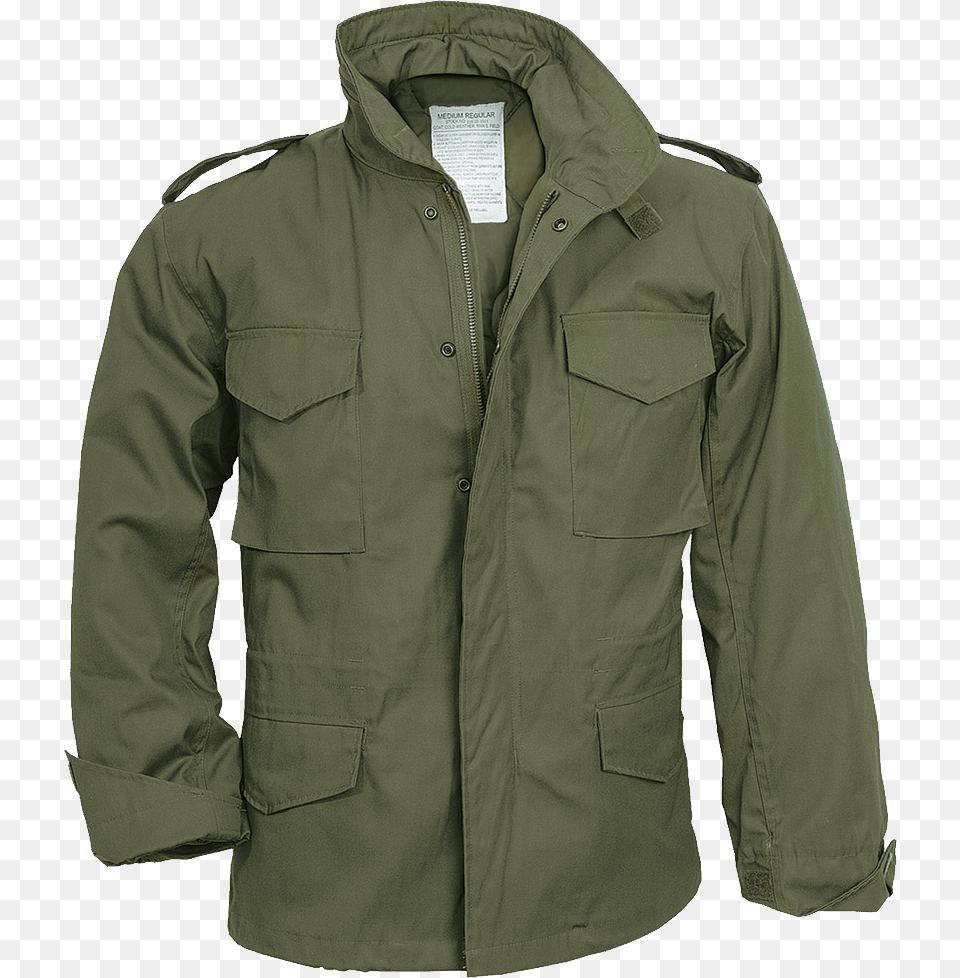 This High Resolution Jacket Image Without Jacket For Photographers, Clothing, Coat, Long Sleeve, Sleeve Free Transparent Png