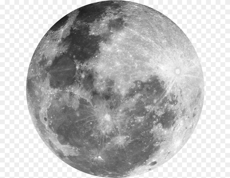 This High Resolution Moon Icon Clipart Moon Background, Astronomy, Nature, Night, Outdoors Free Transparent Png