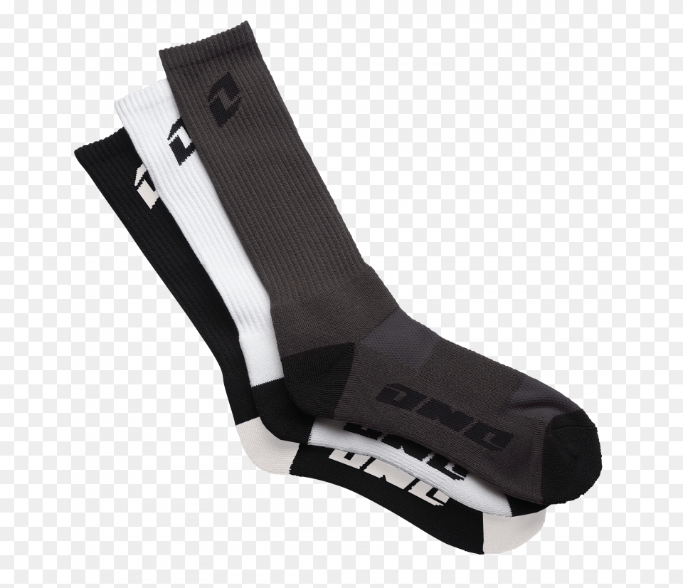 This High Resolution Socks Icon, Clothing, Hosiery, Sock, Accessories Free Png